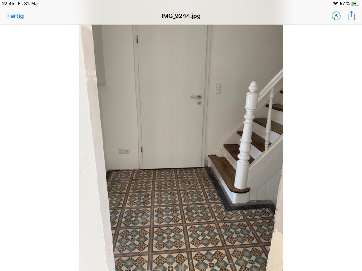 Home Feeling Trierweiler エクステリア 写真